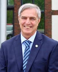 Will They Stay, or Will They Go? Joint Efforts to Enhance Safety Forces  Recruitment & Retention