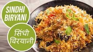 Pin By Shireen On Indian Biryani Sanjeev Kapoor Khazana