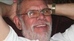 In death, 80-year-old man gives gift of life