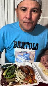 Bartolo (@bartolo.503)’s videos with sonido original