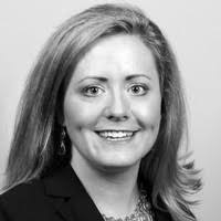 100+ "Sara Holley" profiles