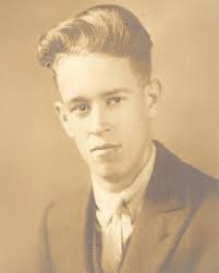 Charles William Sterling