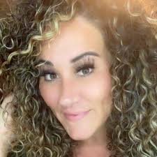 Ashley Amundsen updated her profile picture.