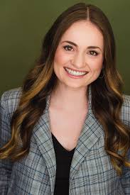 Pleasant Grove Rock Opera