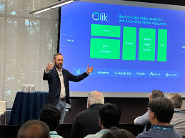 Scott Thorburn 🇺🇦 (@Thorburn99)