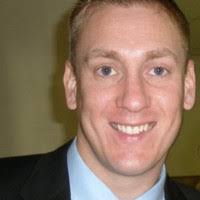 Todd Bowser Email & Phone Number