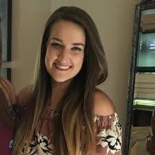 Kendall Stump's Instagram, Twitter & Facebook