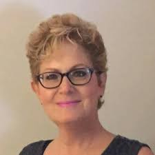 Remembering Tracy Ballin, HPHS Class of '78