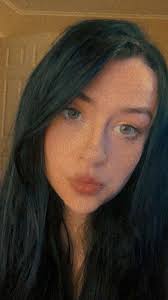 18:03 35% O Nitro HungryHippo1 hungryhippo1996_93396 Add Status EditProfile  Edit Profile Discord Member Since 11 Apr 2024 Your Friends 25 25 Home  Notifications You