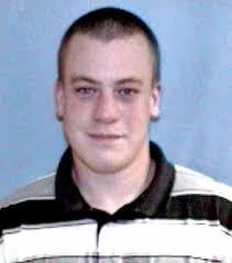 The Defection of American Soldier Private First Class Joseph T. White to  North Korea