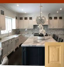 Kitchen Cabinets Virtual Design Tool Kitchendesignvirtual Rustic Kitchen Decor Beautiful Kitchens Luxury Kitchens