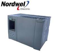 Best TMC400 Series Total Machine Controller IMI220-411A001 ...