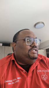 🚨ATTENTION LTC FOLKS! 🚨, Happy #LongTermCareWeek! 🎉 Now that I’ve  checked that box ✅… let’s talk about QSO-25-14-NH!, Did you get it yet? If  not, grab it here: [Insert Link], The biggest takeaway? CMS ...