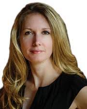 Kendra Logan's Instagram, Twitter & Facebook