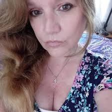 Kc's Dog Walking and Pet Sitting of Westchester