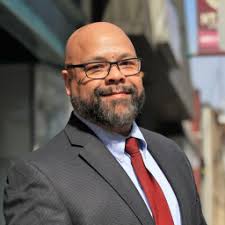 Bridging Fellows Program