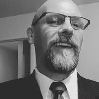 Jeff Rogers Email & Phone Number