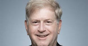 Kreidler: Bury the Burdensome Inventory Tax