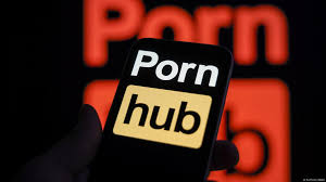 Access Adult Content Worldwide-VPN Methods to Bypass Geo-Restrictions