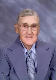 Obituary information for John E. Hunter