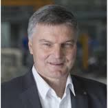 Patrick Walther Erfahrungen & Bewertungen