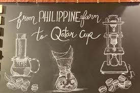Find the perfect machine for your coffee need and style. Sip And Savor Philippine Coffee From Kabayan Brewers Specialty Coffee