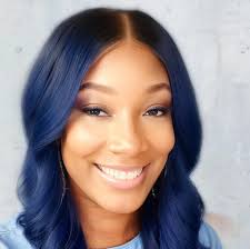 Walking into 2026 with infinite aura. #HappyNewYear to everyone! ✨ ☝️