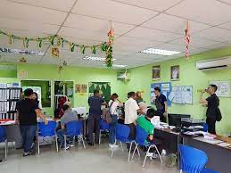 Cdl driving academy an accredited cdl driving training school. Welcome The New Member Rds E Driving Software Sdn Bhd Facebook