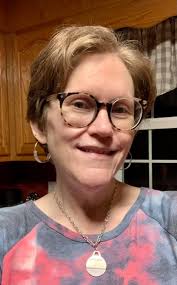 Jewelry of the day....OOTD to follow.... Have a gorgeous day everyone