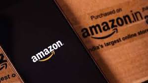 To compete, other stores like walmart and target also have their own deals on prime day. Amazon Prime Day Produkte Wirklich Gunstiger So Konnen Sie Ein Schnappchen Machen Verbraucher