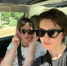 miya walker (@miyasophiaa) • Instagram photos and videos