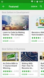 Aprender online com 130,000 video cursos mod apk download direto do link. Udemy Apk For Android Approm Org Mod Free Full Download Unlimited Money Gold Unlocked All Cheats Hack Latest Version