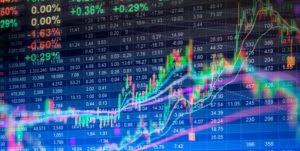 حالة الطقس من اليوم إلى الخميس 29 يوليو. Ø£Ø³ÙˆØ§Ù‚ ØªØ¯Ø§ÙˆÙ„ Ø§Ù„Ø§Ø³Ù‡Ù… Ù†ÙˆØ±ØªØ±ÙŠÙ†Ø¯Ø²