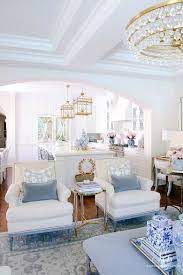 Home Decorating Games Free Download Craftforhomedecoration Interiordesignforlivingroom Blue Living Room Home Decor Coastal Living Rooms