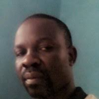 8 "Roman Denis" profiles