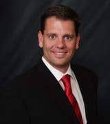 Find Real Estate Agents & Realtors in Pueblo, CO