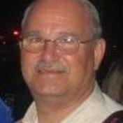 Search Charles Ramey Obituaries and Funeral Services