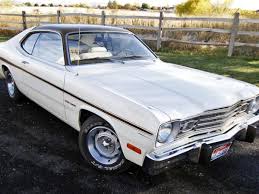 Image result for Harvest Gold 1976 Plymouth