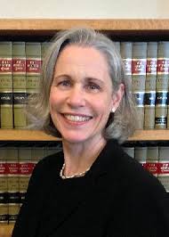 Class of 1976 (East High School)