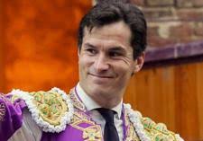 Paco Ureña: «Tengo mucha ilusión de torear en La Condomina como lo siento  de verdad»