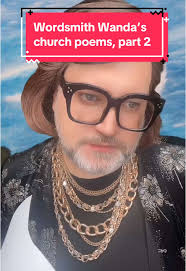 Southern Mum's Easter Announcements