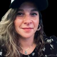 Charity Rakestraw, Ph.D., M.Ed.