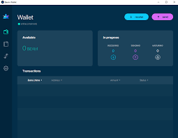 One such way is cpu mining. How To Mine Beam Coin Beam Complete Beginner S Guide