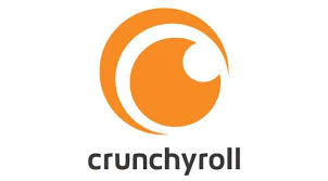 This guide is tailored for you. How To Have A Crunchyroll Watch Party