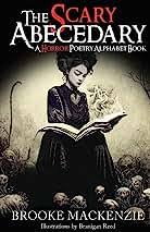 Amazon.com: Brooke Mackenzie: Books