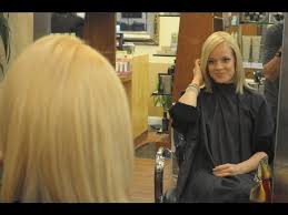 Kid friendly hair salon near me. Natural Hair Color Organic Hair Coloring Products Best Aveda Beauty Salon Services Youtube