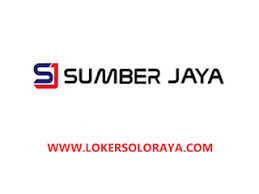 Lowongan kerja solo di surakarta, solo jobs in surakarta. Portal Info Lowongan Kerja Terbaru Di Solo Raya Surakarta 2021