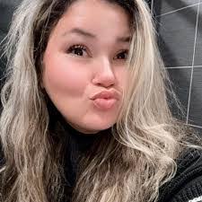 Jackie Raney's Instagram, Twitter & Facebook