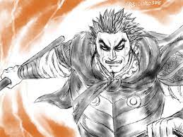 キングダムまとめ キングダム 漫画 キングダム イラスト