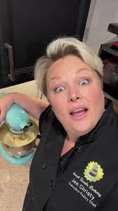 Cómo Hacer la Mejor Tarta de Boda desde Cero